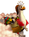 Thumbnail for version as of 01:54, September 14, 2010