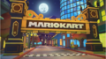 Thumbnail for version as of 07:35, February 11, 2022