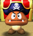 Thumbnail for version as of 03:19, February 16, 2014
