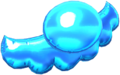 Thumbnail for version as of 06:59, August 10, 2022