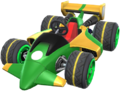 Thumbnail for version as of 17:30, September 22, 2021