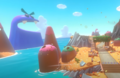 Thumbnail for version as of 01:04, February 9, 2023