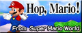 Thumbnail for version as of 18:29, June 27, 2017