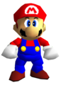 Thumbnail for version as of 17:24, March 7, 2021