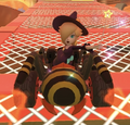 Thumbnail for version as of 23:02, November 3, 2020