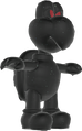 Thumbnail for version as of 22:14, October 28, 2023