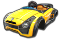 Thumbnail for version as of 21:10, July 27, 2017