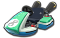 Thumbnail for version as of 19:02, July 27, 2017