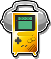 Thumbnail for version as of 22:49, April 23, 2019