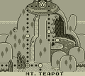 Thumbnail for version as of 00:05, March 6, 2016