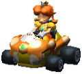 Thumbnail for version as of 04:49, August 7, 2017