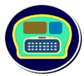 Thumbnail for version as of 05:34, February 20, 2022