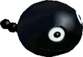 Thumbnail for version as of 19:04, April 20, 2020