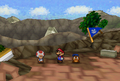 Thumbnail for version as of 09:28, July 9, 2016