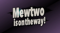 Thumbnail for version as of 01:23, October 24, 2014