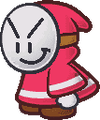 Thumbnail for version as of 04:51, August 23, 2024