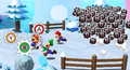 Thumbnail for version as of 14:44, May 30, 2025