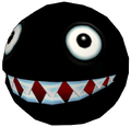 Thumbnail for version as of 23:21, February 3, 2025