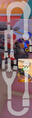 Thumbnail for version as of 23:03, June 7, 2025