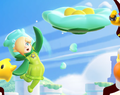 Thumbnail for version as of 17:01, March 10, 2026