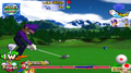 Thumbnail for version as of 15:33, April 13, 2024