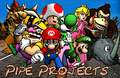Thumbnail for version as of 07:07, October 13, 2010