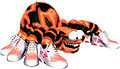 Thumbnail for version as of 02:58, August 5, 2006