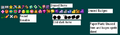 Thumbnail for version as of 18:01, October 30, 2008