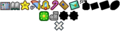Thumbnail for version as of 22:28, November 2, 2008