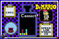 Thumbnail for version as of 23:29, October 7, 2009