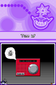 Thumbnail for version as of 01:42, March 8, 2010