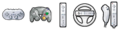Thumbnail for version as of 18:05, August 18, 2010
