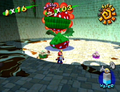 Thumbnail for version as of 18:30, December 5, 2009