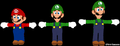 Thumbnail for version as of 00:42, July 18, 2010