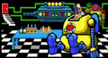 Thumbnail for version as of 00:46, April 19, 2011