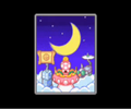 Thumbnail for version as of 23:54, February 20, 2010