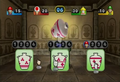Thumbnail for version as of 02:06, March 7, 2012