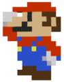 Thumbnail for version as of 00:25, August 30, 2013