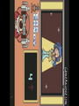 Thumbnail for version as of 21:40, October 17, 2013