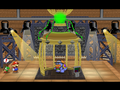 Thumbnail for version as of 04:11, June 7, 2012