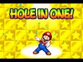 Thumbnail for version as of 05:47, May 29, 2014