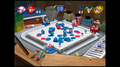 Thumbnail for version as of 00:35, September 30, 2012