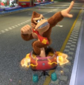 Thumbnail for version as of 02:19, June 14, 2014