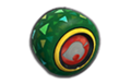 Thumbnail for version as of 12:42, April 24, 2015