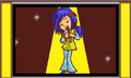 Thumbnail for version as of 21:55, October 17, 2013