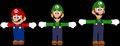 Thumbnail for version as of 17:28, April 13, 2011