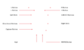 Thumbnail for version as of 22:09, January 18, 2017