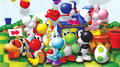 Thumbnail for version as of 03:43, August 18, 2010
