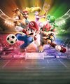 Thumbnail for version as of 04:33, January 27, 2017