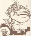 Thumbnail for version as of 01:51, July 7, 2016